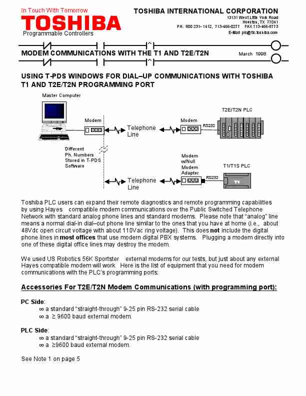 Toshiba Laptop T1-page_pdf